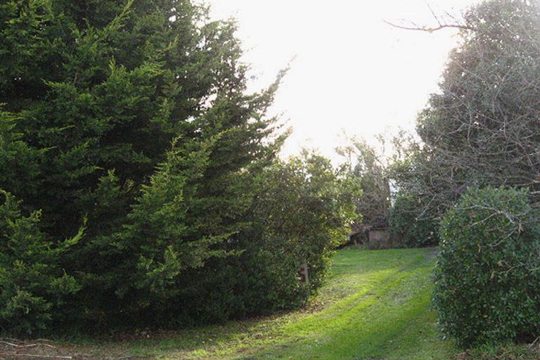 Photo of property in 5 Pentland Street, Karitane, Waikouaiti, 9471