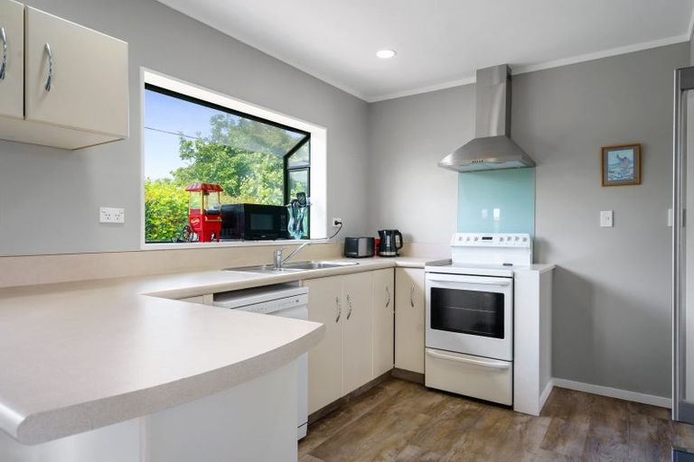 Photo of property in 194b Shakespeare Street, Leamington, Cambridge, 3432