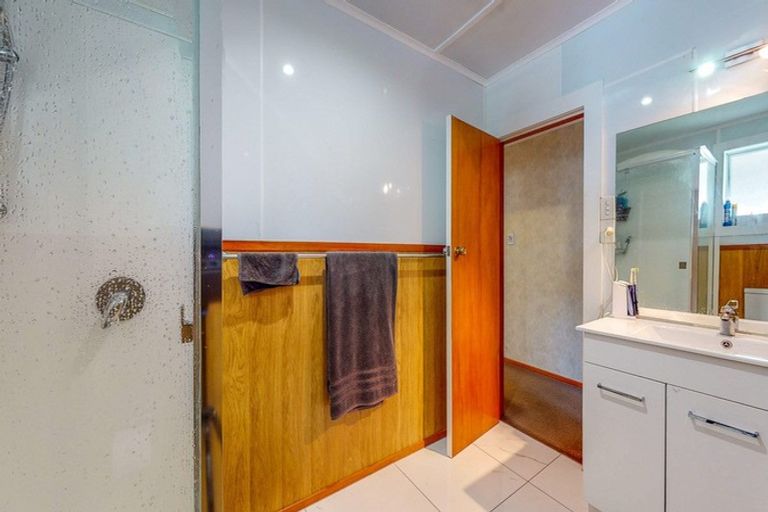 Photo of property in 10 Hohaia Crescent, Matamata, 3400