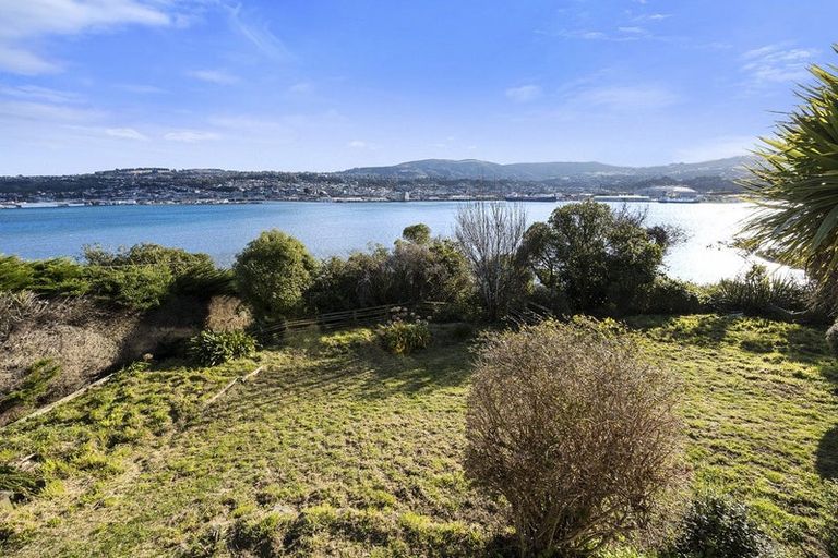 Photo of property in 28 Glengyle Street, Vauxhall, Dunedin, 9013