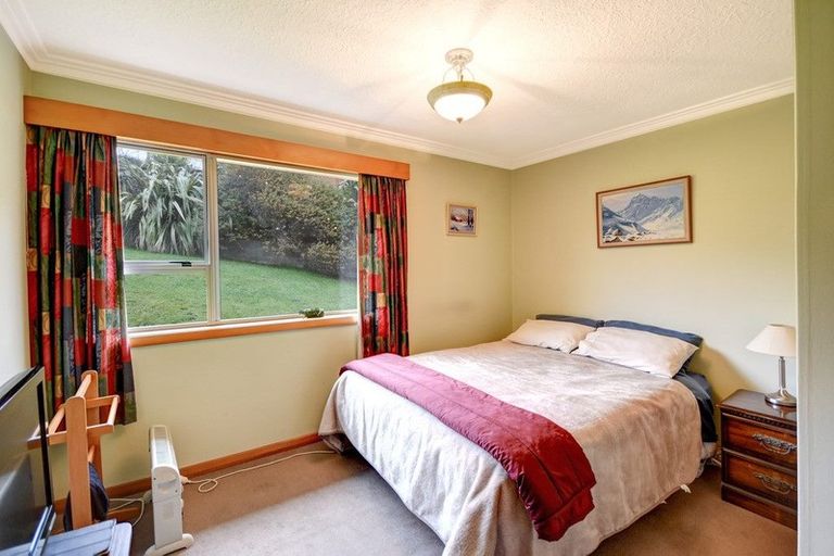 Photo of property in 36 Puketai Street, Andersons Bay, Dunedin, 9013