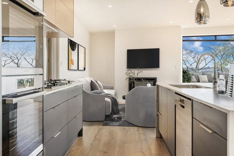 Photo of property in 130 Hibiscus Coast Highway, Red Beach, 0932