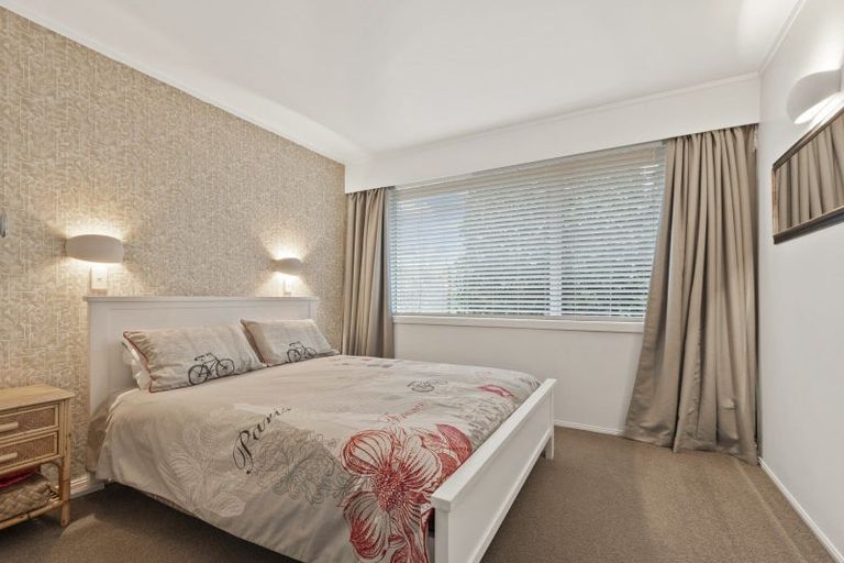 Photo of property in 23 Fairview Avenue, Opaheke, Papakura, 2113