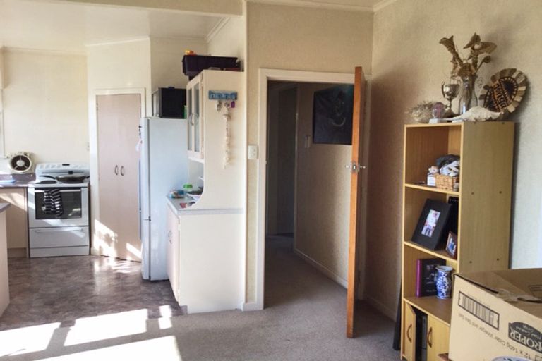 Photo of property in 23 Bellevue Avenue, Wellsford, 0900