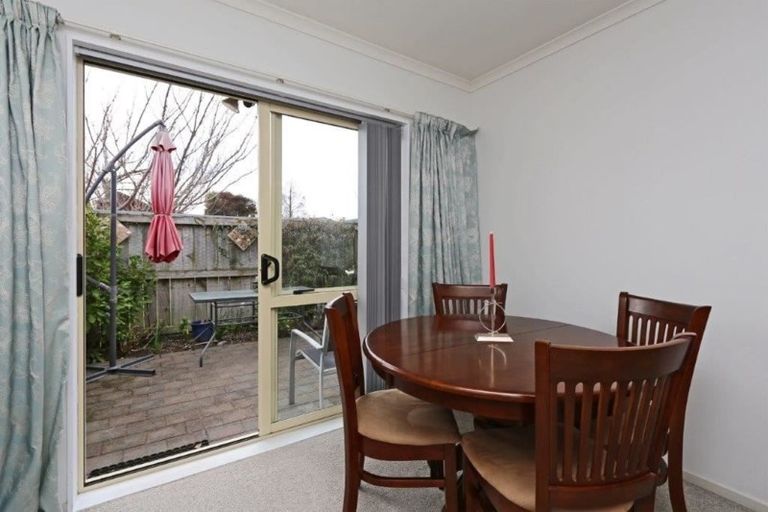 Photo of property in Parkvale Estate, 32/1232 Howard Street, Parkvale, Hastings, 4122