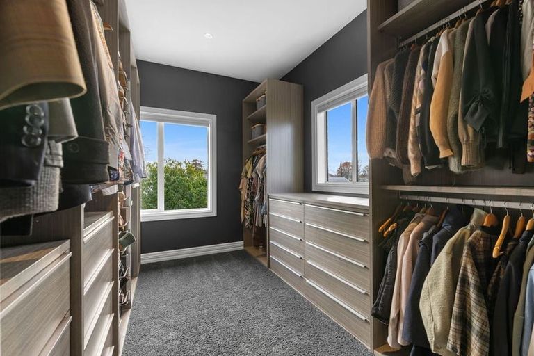 Photo of property in 17a Hamilton Avenue, Ilam, Christchurch, 8041