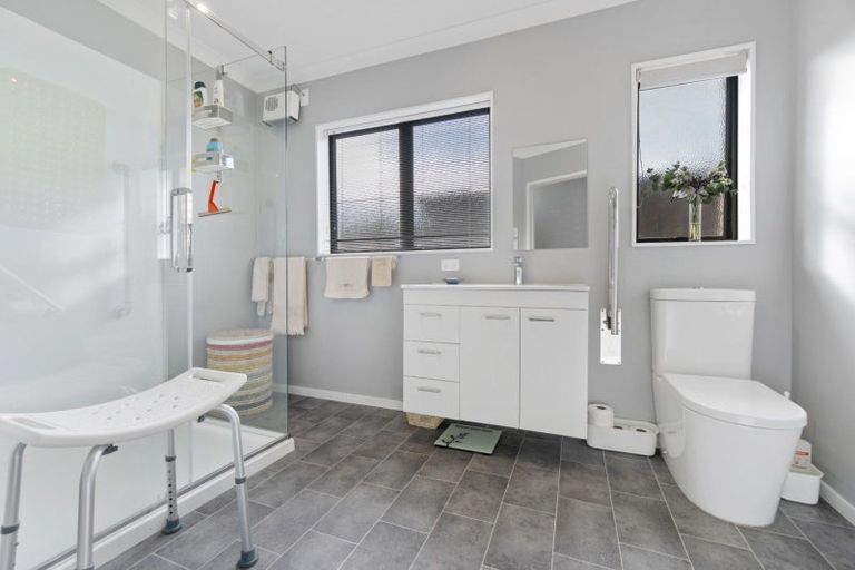 Photo of property in 1/415 Cambridge Road, Te Awamutu, 3800