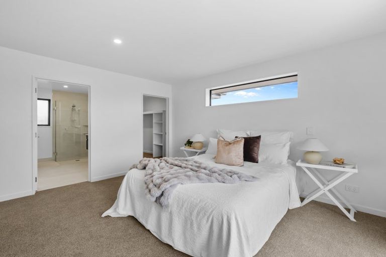 Photo of property in 110 Trevors Road, Elgin, Ashburton, 7700