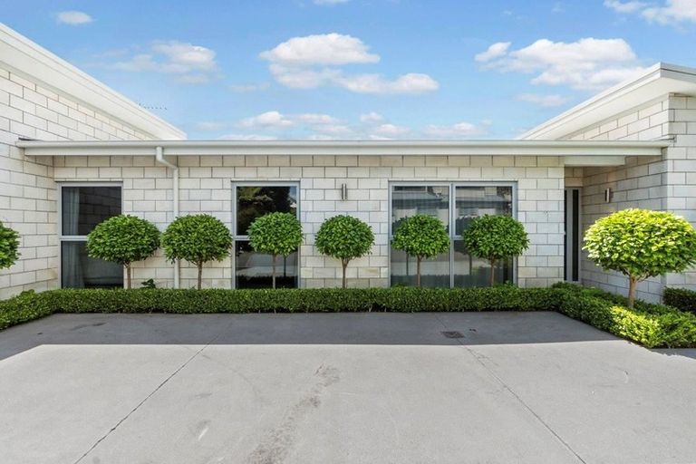 Photo of property in 110a Beerescourt Road, Beerescourt, Hamilton, 3200