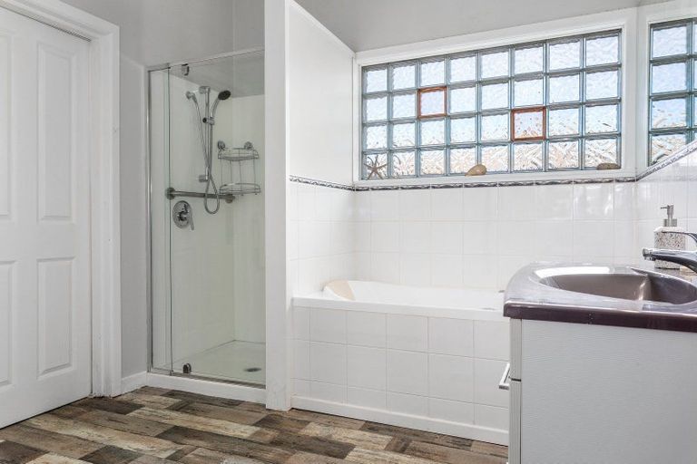 Photo of property in 24a Henderson Street, Whakatane, 3120