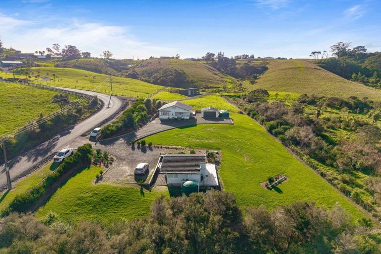 Photo of property in 118 Annett Road, Waimauku, Kumeu, 0891