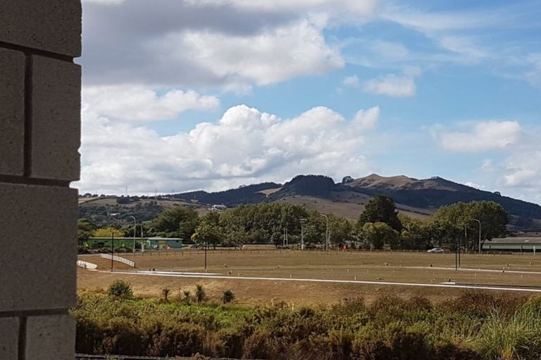 Photo of property in 19 Gibboney Place, Pokeno, 2402