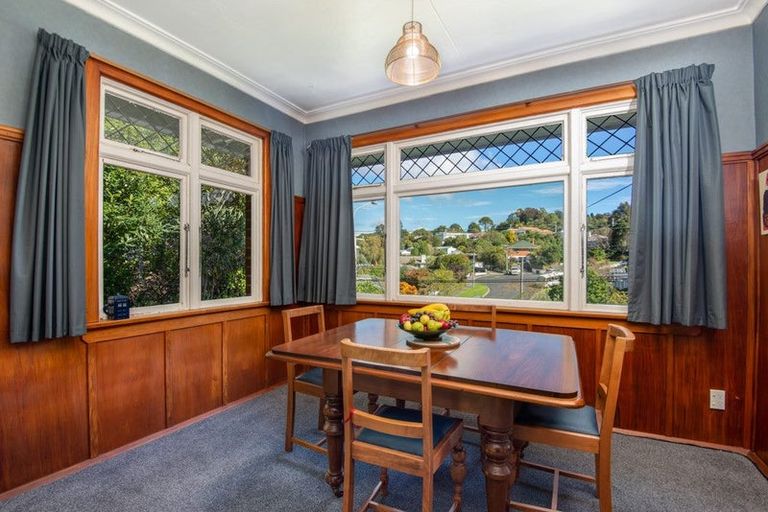 Photo of property in 248 Taieri Road, Wakari, Dunedin, 9010