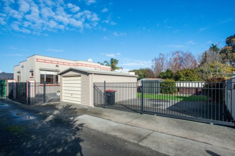 Photo of property in 103 Main Rd Clive, Clive, 4102