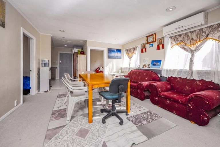 Photo of property in 50a Maich Road, Manurewa, Auckland, 2102