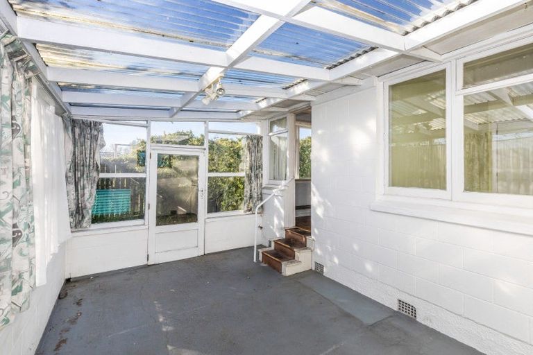 Photo of property in 5 Doreen Street, Aranui, Christchurch, 8061