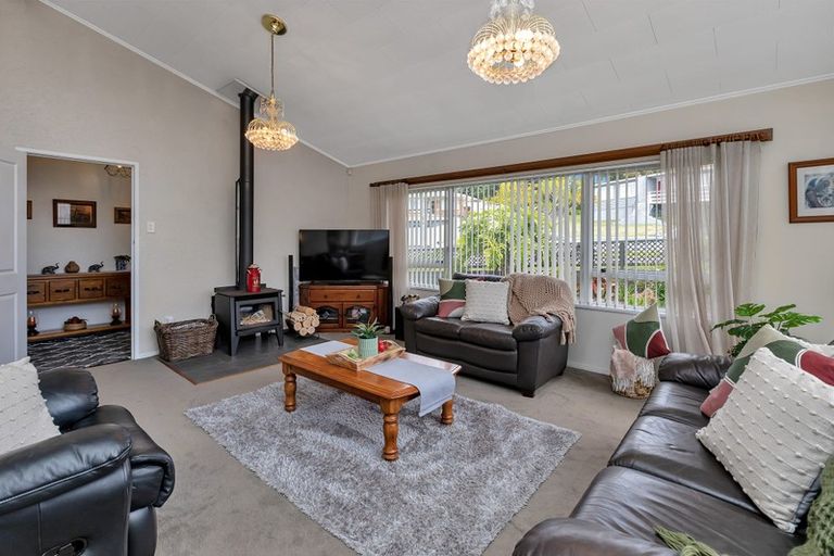 Photo of property in 67 Fisher Terrace, Te Kamo, Whangarei, 0112