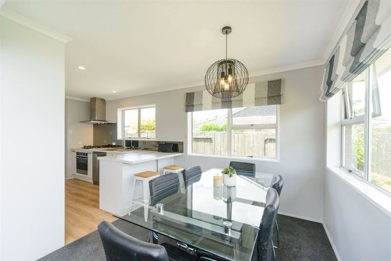 Photo of property in 187 Milson Line, Milson, Palmerston North, 4414