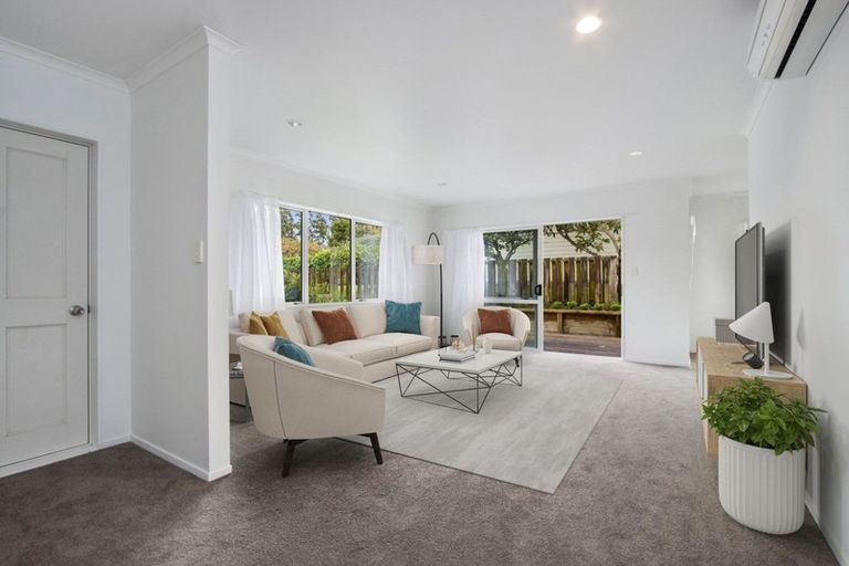 Photo of property in 7c Mackay Street, Waihi, 3610
