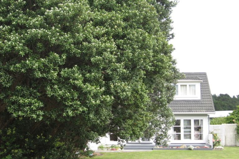 Photo of property in 10 Wallis Road, Kaiti, Gisborne, 4010