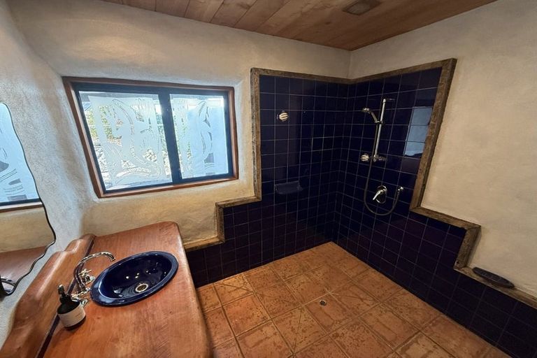 Photo of property in 25 Muri Street, Aramoana, Port Chalmers, 9082