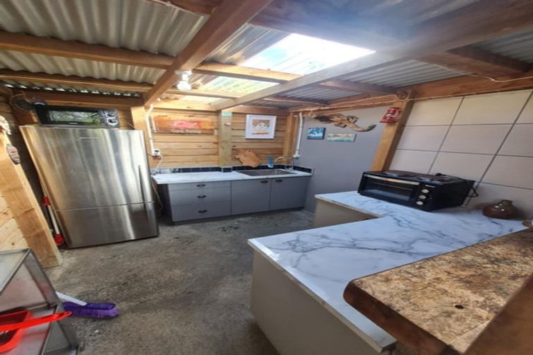 Photo of property in 44 Upper Wainui Road, Raglan, 3297