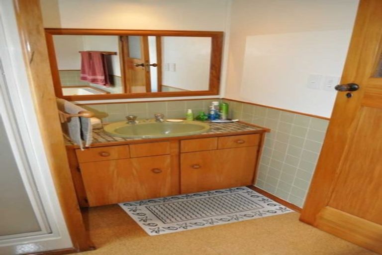 Photo of property in 41 Tom Parker Avenue, Marewa, Napier, 4110