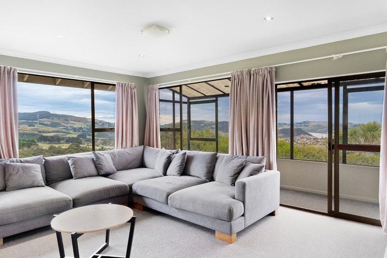 Photo of property in 19 Strode Street, Halfway Bush, Dunedin, 9010