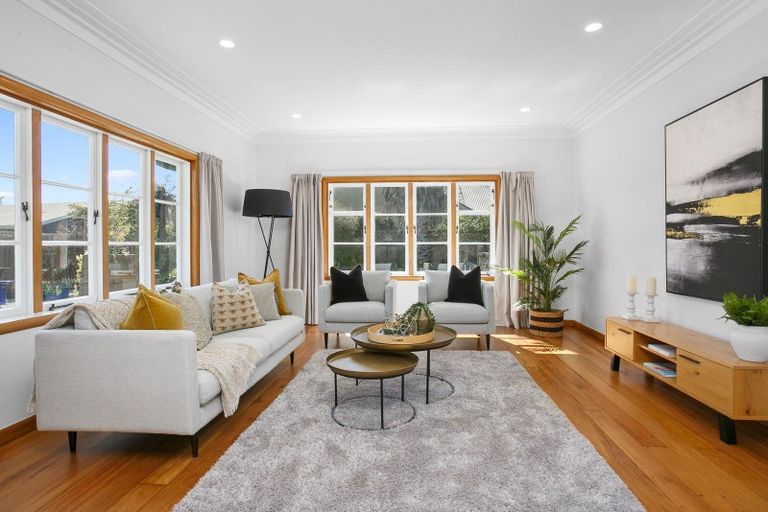 Photo of property in 12a Bryce Street, Cambridge, 3434