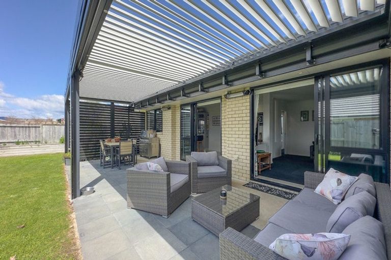 Photo of property in 20 Sadie Drive, Matamata, 3400