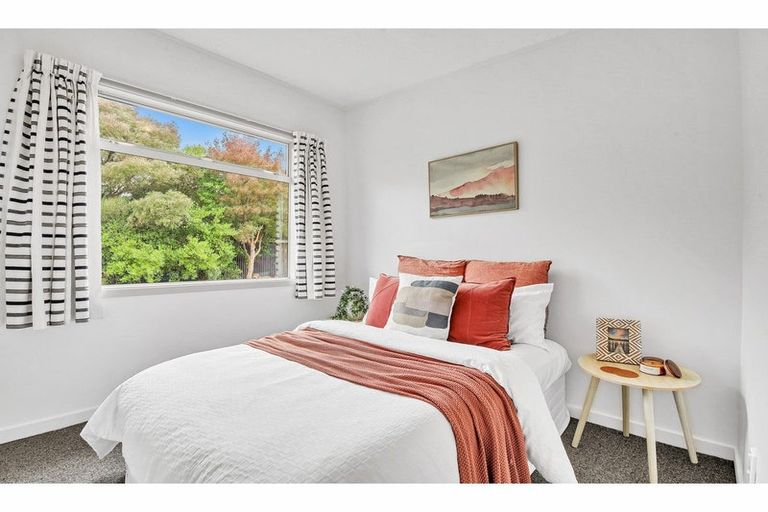 Photo of property in 27 Kowai Street, Leithfield, 7481