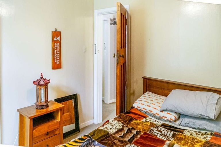 Photo of property in 9 Rotten Row, Tuai, Wairoa, 4195