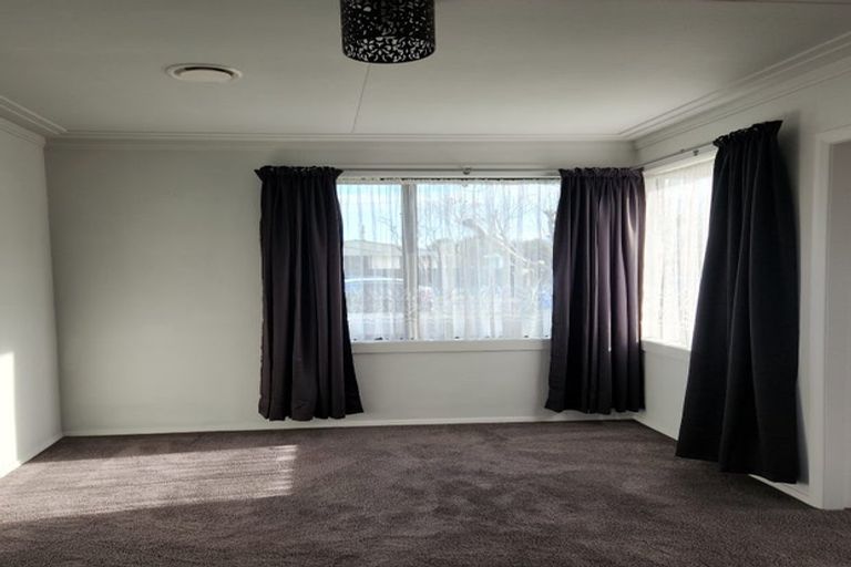 Photo of property in 48 Forth Street, Mosgiel, 9024