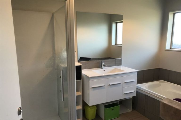 Photo of property in 53a Harris Crescent, Papanui, Christchurch, 8053