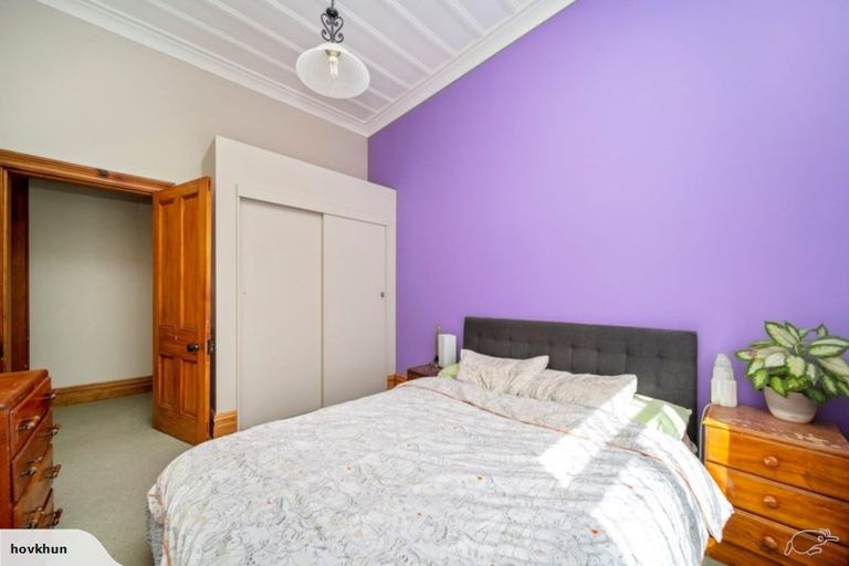 Photo of property in 105 Victoria Street, Hawera, 4610