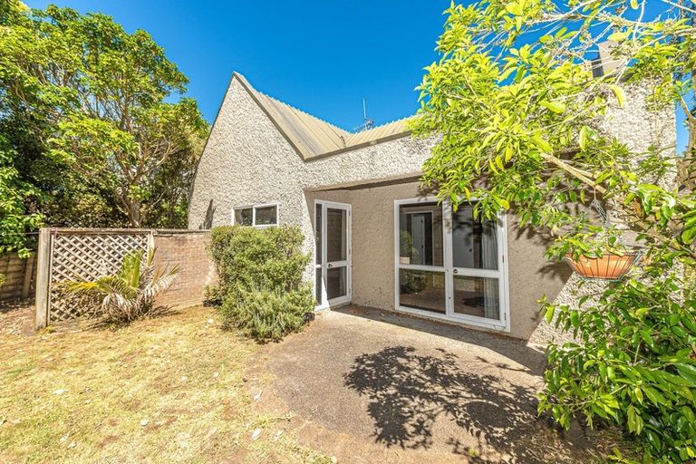 Photo of property in 6 Montgomery Road, Otamatea, Whanganui, 4501