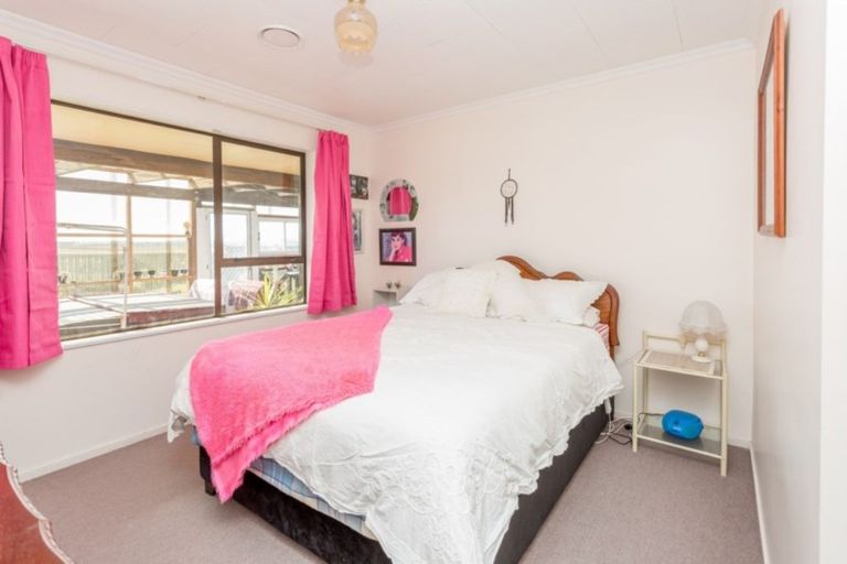 Photo of property in 52 Ocean View Place, Southbridge, Leeston, 7683