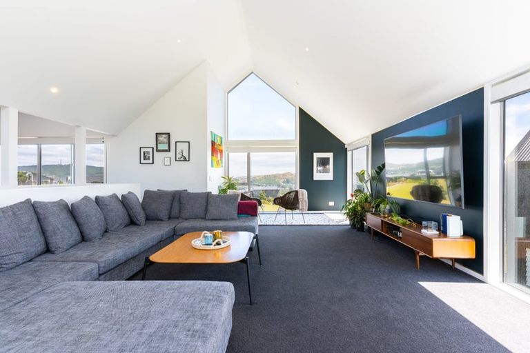 Photo of property in 42 Tea Tree Lane, Woodridge, Wellington, 6037