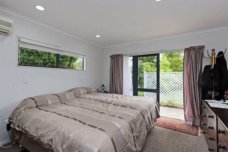 Photo of property in 11 Alderney Close, Taradale, Napier, 4112