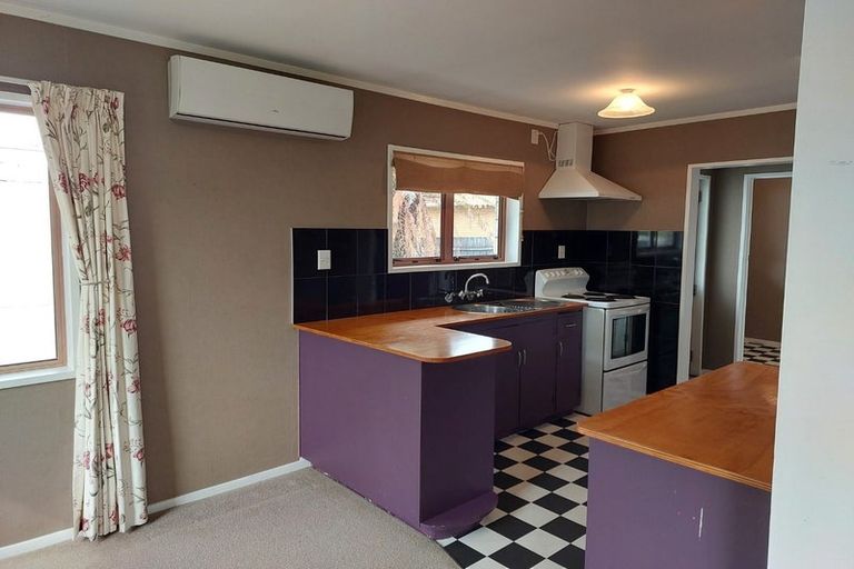 Photo of property in 76 Shakespeare Street, Leamington, Cambridge, 3432