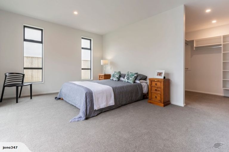 Photo of property in 7 Kingsdowne Drive, West Melton, 7618