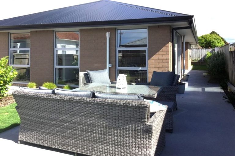 Photo of property in 328b Carrington Street, Vogeltown, New Plymouth, 4310