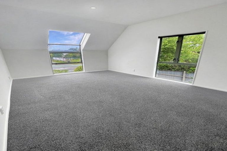 Photo of property in 2/611 Madras Street, St Albans, Christchurch, 8014