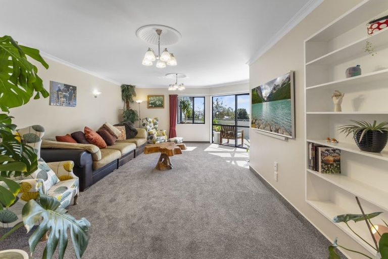 Photo of property in 56 Olympus Way, Richmond, 7020