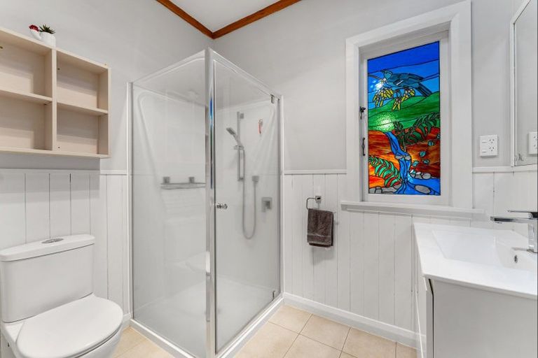 Photo of property in 32 Beatty Avenue, Te Puke, 3119