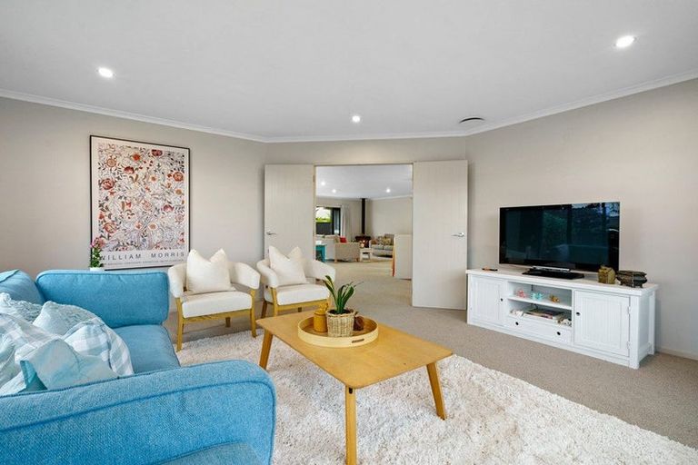 Photo of property in 6b Madison Street, Cambridge, 3434