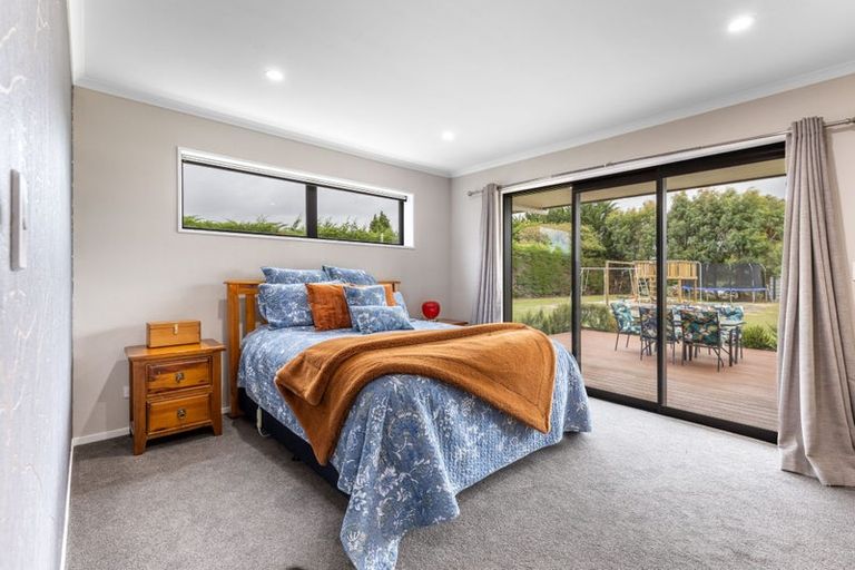 Photo of property in 35 Hereford Street, Riversdale, 9776