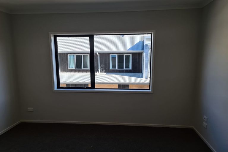 Photo of property in 4/45 Cook Street, Hamilton East, Hamilton, 3216