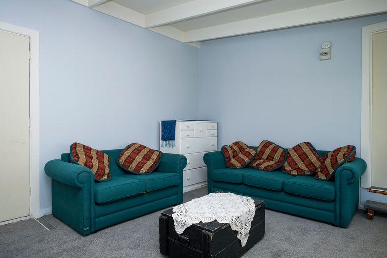 Photo of property in 21 Ravelston Street, Saint Kilda, Dunedin, 9012