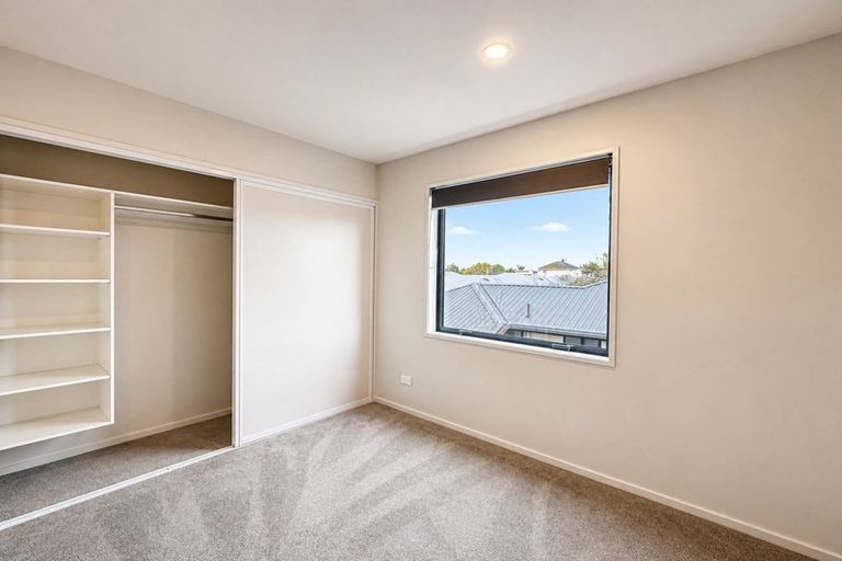 Photo of property in 5/44 Shirley Road, Shirley, Christchurch, 8013